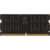 Память DDR5 32GB 4800MHz Kingspec KS4800D5N11032G RTL PC5-38400 CL40 SO-DIMM 288-pin 1.1В single rank Ret