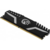 Память DDR5 16GB 4800MHz Kingspec KS4800D5M11016G RTL PC5-38400 CL40 DIMM 288-pin 1.1В single rank с радиатором Ret