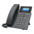 Телефон IP Grandstream GRP-2602G черный