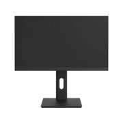 Монитор Dahua 27" DHI-LM27-A201H черный IPS LED 5ms 16:9 HDMI M/M матовая 1000:1 250cd 178гр/178гр 1920x1080 100Hz VGA DP FHD 4.7кг