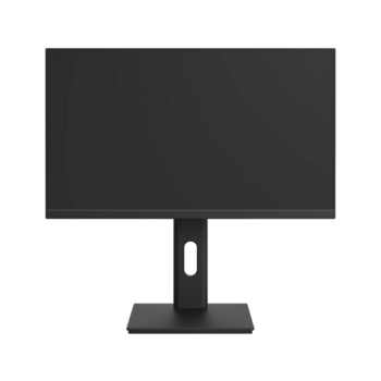 Монитор Dahua 27" DHI-LM27-A201H черный IPS LED 5ms 16:9 HDMI M/M матовая 1000:1 250cd 178гр/178гр 1920x1080 100Hz VGA DP FHD 4.7кг