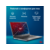 Ноутбук IRU Tactio 14RLH Ryzen 5 Pro 5675U 8Gb SSD256Gb AMD Radeon Graphics AMD Graphics 14" IPS FHD (1920x1080) FreeDOS grey WiFi BT Cam 4000mAh (2058867)