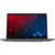 Ноутбук IRU Tactio 14RLH Ryzen 5 Pro 5675U 8Gb SSD256Gb AMD Radeon Graphics AMD Graphics 14" IPS FHD (1920x1080) FreeDOS grey WiFi BT Cam 4000mAh (2058867)