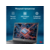 Ноутбук IRU Tactio 14RLH Ryzen 5 Pro 5675U 8Gb SSD256Gb AMD Radeon Graphics AMD Graphics 14" IPS FHD (1920x1080) FreeDOS grey WiFi BT Cam 4000mAh (2058867)
