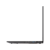 Ноутбук IRU Planio 15ING N-series N100 8Gb SSD512Gb Intel UHD Graphics 15.6" IPS FHD (1920x1080) FreeDOS black WiFi BT Cam 6000mAh (2058904)