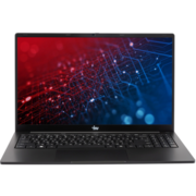 Ноутбук IRU Strato 15ALI Core i3 1215U 16Gb SSD512Gb Intel UHD Graphics 15.6" IPS FHD (1920x1080) FreeDOS black WiFi BT Cam 6000mAh (2058937)