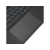 Ноутбук IRU Strato 15ALI Core i5 1235U 8Gb SSD256Gb Intel Iris Xe graphics 15.6" IPS FHD (1920x1080) FreeDOS black WiFi BT Cam 6000mAh (2058943)