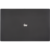 Ноутбук IRU Strato 15ALI Core i5 1235U 8Gb SSD256Gb Intel Iris Xe graphics 15.6" IPS FHD (1920x1080) FreeDOS black WiFi BT Cam 6000mAh (2058943)