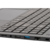 Ноутбук IRU Strato 15ALI Core i5 1235U 8Gb SSD256Gb Intel Iris Xe graphics 15.6" IPS FHD (1920x1080) FreeDOS black WiFi BT Cam 6000mAh (2058943)