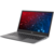 Ноутбук IRU Tactio 14ALH Core i3 1215U 16Gb SSD512Gb Intel UHD Graphics 14" IPS FHD (1920x1080) Windows 11 Pro Multi Language 64 grey WiFi BT Cam 4000mAh (2059060)