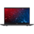 Ноутбук IRU Planio 14ING N-series N100 8Gb SSD256Gb Intel UHD Graphics 14" IPS FHD (1920x1080) Windows 11 Pro Multi Language 64 black WiFi BT Cam 6000mAh (2059098)