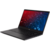 Ноутбук IRU Planio 14ING N-series N100 8Gb SSD256Gb Intel UHD Graphics 14" IPS FHD (1920x1080) Windows 11 Pro Multi Language 64 black WiFi BT Cam 6000mAh (2059098)