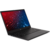 Ноутбук IRU Planio 14ING N-series N100 8Gb SSD256Gb Intel UHD Graphics 14" IPS FHD (1920x1080) Windows 11 Pro Multi Language 64 black WiFi BT Cam 6000mAh (2059098)