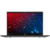 Ноутбук IRU Planio 15ING N-series N100 8Gb SSD256Gb Intel UHD Graphics 15.6" IPS FHD (1920x1080) Windows 11 Pro Multi Language 64 black WiFi BT Cam 6000mAh (2059104)