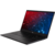 Ноутбук IRU Planio 15ING N-series N100 8Gb SSD256Gb Intel UHD Graphics 15.6" IPS FHD (1920x1080) Windows 11 Pro Multi Language 64 black WiFi BT Cam 6000mAh (2059104)