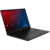 Ноутбук IRU Planio 15ING N-series N100 8Gb SSD256Gb Intel UHD Graphics 15.6" IPS FHD (1920x1080) Windows 11 Pro Multi Language 64 black WiFi BT Cam 6000mAh (2059104)