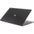 Ноутбук IRU Strato 15ALI Core i3 1215U 8Gb SSD256Gb Intel UHD Graphics 15.6" IPS FHD (1920x1080) Windows 11 Pro Multi Language 64 black WiFi BT Cam 6000mAh (2059106)