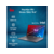 Ноутбук IRU Strato 15ALI Core i5 1235U 8Gb SSD256Gb Intel Iris Xe graphics 15.6" IPS FHD (1920x1080) Windows 11 Pro Multi Language 64 black WiFi BT Cam 6000mAh (2059113)