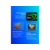 Ноутбук MSI Thin 15 B12UCX-2633XRU Core i5 12450H 16Gb SSD512Gb NVIDIA GeForce RTX 2050 4Gb 15.6" IPS FHD (1920x1080) FreeDOS grey WiFi BT Cam (9S7-16R831-2633)