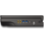 Ноутбук MSI Thin 15 B12UCX-2633XRU Core i5 12450H 16Gb SSD512Gb NVIDIA GeForce RTX 2050 4Gb 15.6" IPS FHD (1920x1080) FreeDOS grey WiFi BT Cam (9S7-16R831-2633)