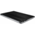 Ноутбук MSI Modern 15 F13MG-087XRU Core i5 1335U 16Gb SSD1Tb Intel Iris Xe graphics 15.6" IPS FHD (1920x1080) FreeDOS silver WiFi BT Cam (9S7-15S122-087)