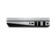 Ноутбук MSI Modern 15 F13MG-087XRU Core i5 1335U 16Gb SSD1Tb Intel Iris Xe graphics 15.6" IPS FHD (1920x1080) FreeDOS silver WiFi BT Cam (9S7-15S122-087)