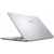 Ноутбук MSI Modern 15 F13MG-087XRU Core i5 1335U 16Gb SSD1Tb Intel Iris Xe graphics 15.6" IPS FHD (1920x1080) FreeDOS silver WiFi BT Cam (9S7-15S122-087)