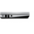 Ноутбук MSI Modern 15 F13MG-087XRU Core i5 1335U 16Gb SSD1Tb Intel Iris Xe graphics 15.6" IPS FHD (1920x1080) FreeDOS silver WiFi BT Cam (9S7-15S122-087)