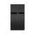 ПК IRU Game 510B7GM MT i5 12400F (2.5) 16Gb SSD512Gb RTX3050 8Gb FreeDOS GbitEth 650W черный (2059457)