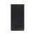 ПК IRU Game 510B7GM MT i5 12400F (2.5) 16Gb SSD512Gb RTX3050 8Gb FreeDOS GbitEth 650W черный (2059457)