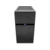 ПК IRU Game 510B7GM MT i5 12400F (2.5) 16Gb SSD512Gb RTX3050 8Gb FreeDOS GbitEth 650W черный (2059457)