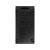 ПК IRU Game 510B7GM MT i5 12400F (2.5) 16Gb SSD512Gb RTX3050 8Gb FreeDOS GbitEth 650W черный (2059457)