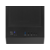 ПК IRU Game 510B7GM MT i5 12400F (2.5) 16Gb SSD512Gb RTX3050 8Gb FreeDOS GbitEth 650W черный (2059457)