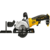 Циркулярная пила (дисковая) DeWalt DCS571N-XJ (ручная) D диска.:115мм