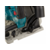 Циркулярная пила (дисковая) Makita SP6000J 1300Вт (ручная) D диска.:165мм