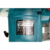 Циркулярная пила (дисковая) Makita SP6000J 1300Вт (ручная) D диска.:165мм