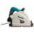 Циркулярная пила (дисковая) Makita SP6000J 1300Вт (ручная) D диска.:165мм