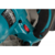 Циркулярная пила (дисковая) Makita SP6000J 1300Вт (ручная) D диска.:165мм