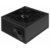 Блок питания Formula ATX 1000W AC KCAS PLUS 1000GM V2 80+ gold (20+4pin) APFC 140mm fan 10xSATA Cab Manag RTL