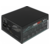 Блок питания Formula ATX 1000W AC KCAS PLUS 1000GM V2 80+ gold (20+4pin) APFC 140mm fan 10xSATA Cab Manag RTL