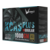 Блок питания Formula ATX 1000W AC KCAS PLUS 1000GM V2 80+ gold (20+4pin) APFC 140mm fan 10xSATA Cab Manag RTL