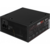Блок питания Formula ATX 1200W AC KCAS PLUS 1200GM V2 80+ gold (20+4pin) APFC 140mm fan 10xSATA Cab Manag RTL