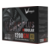 Блок питания Formula ATX 1200W AC KCAS PLUS 1200GM V2 80+ gold (20+4pin) APFC 140mm fan 10xSATA Cab Manag RTL