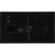 Блок питания Formula ATX 1200W AC KCAS PLUS 1200GM V2 80+ gold (20+4pin) APFC 140mm fan 10xSATA Cab Manag RTL