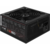 Блок питания Formula ATX 1200W AC KCAS PLUS 1200GM V2 80+ gold (20+4pin) APFC 140mm fan 10xSATA Cab Manag RTL