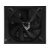 Блок питания Formula ATX 1200W AC KCAS PLUS 1200GM V2 80+ gold (20+4pin) APFC 140mm fan 10xSATA Cab Manag RTL
