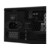 Блок питания Formula ATX 850W AC KCAS PLUS GOLD 80+ gold (20+4pin) APFC 120mm fan color LED 8xSATA RTL