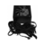 Блок питания Formula ATX 850W AC KCAS PLUS GOLD 80+ gold (20+4pin) APFC 120mm fan color LED 8xSATA RTL