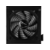 Блок питания Formula ATX 850W AC KCAS PLUS GOLD 80+ gold (20+4pin) APFC 120mm fan color LED 8xSATA RTL