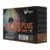Блок питания Formula ATX 850W AC KCAS PLUS GOLD 80+ gold (20+4pin) APFC 120mm fan color LED 8xSATA RTL